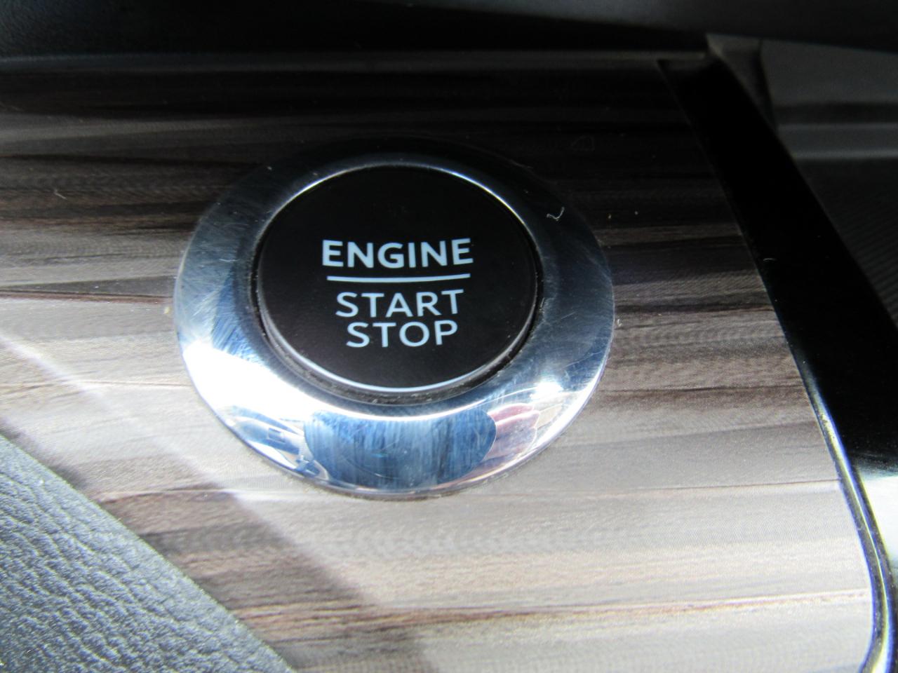 Ford Explorer Limited 4WD 2022