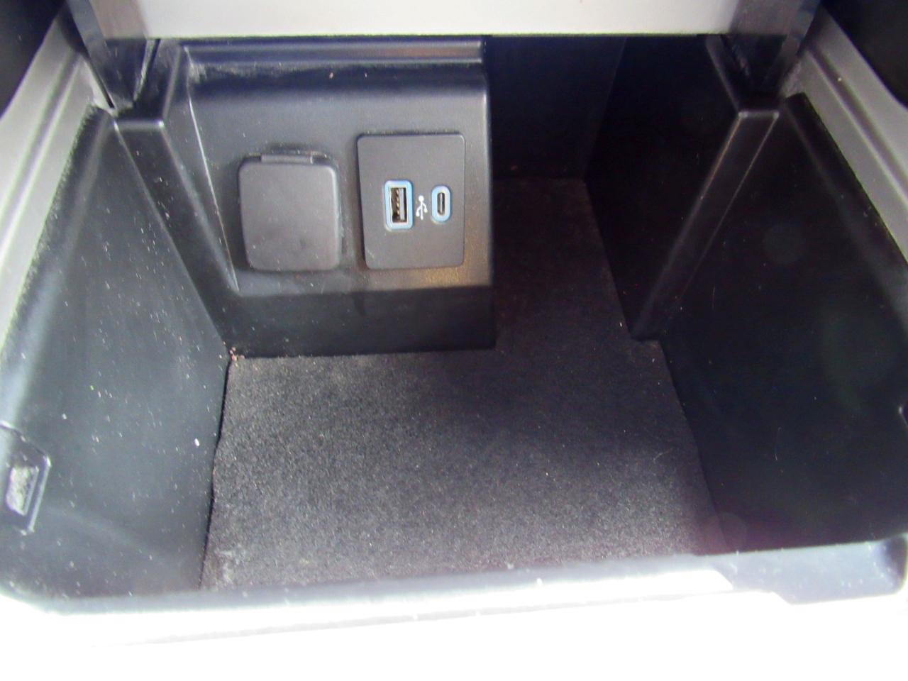 Ford Explorer Limited 4WD 2022