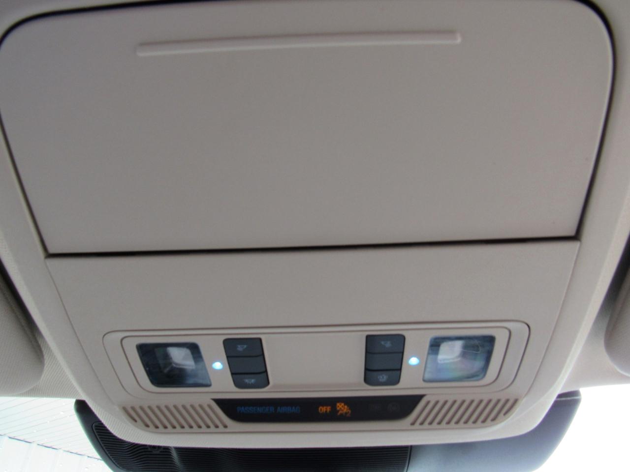 Ford Explorer Limited 4WD 2022