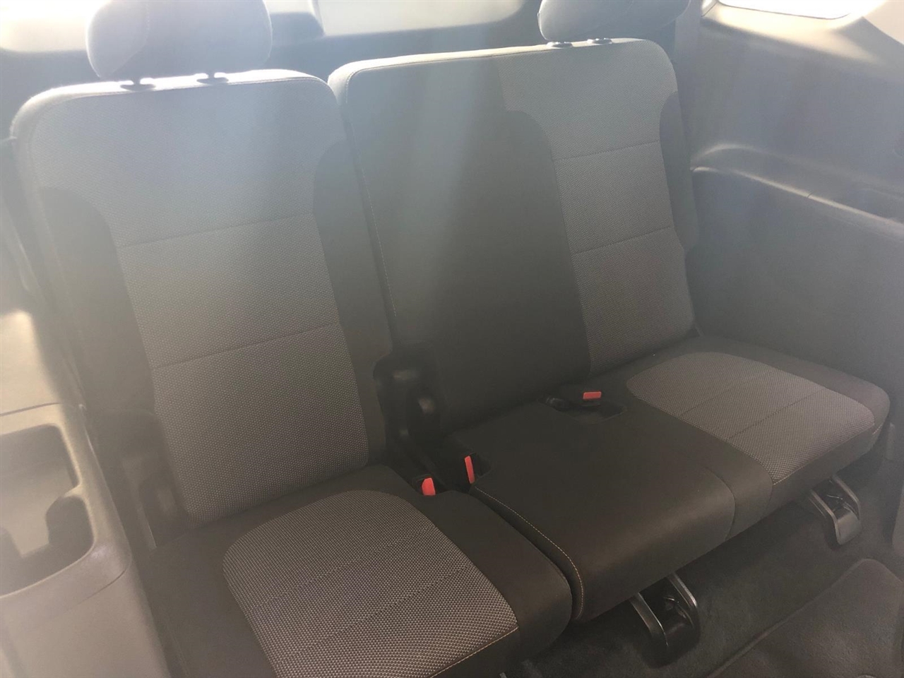 Chevrolet Traverse AWD 4dr LT Cloth w/1LT 2021