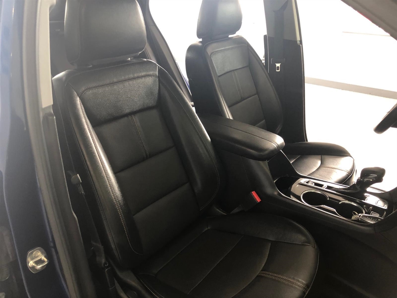 Chevrolet Equinox AWD 4dr Premier 2023