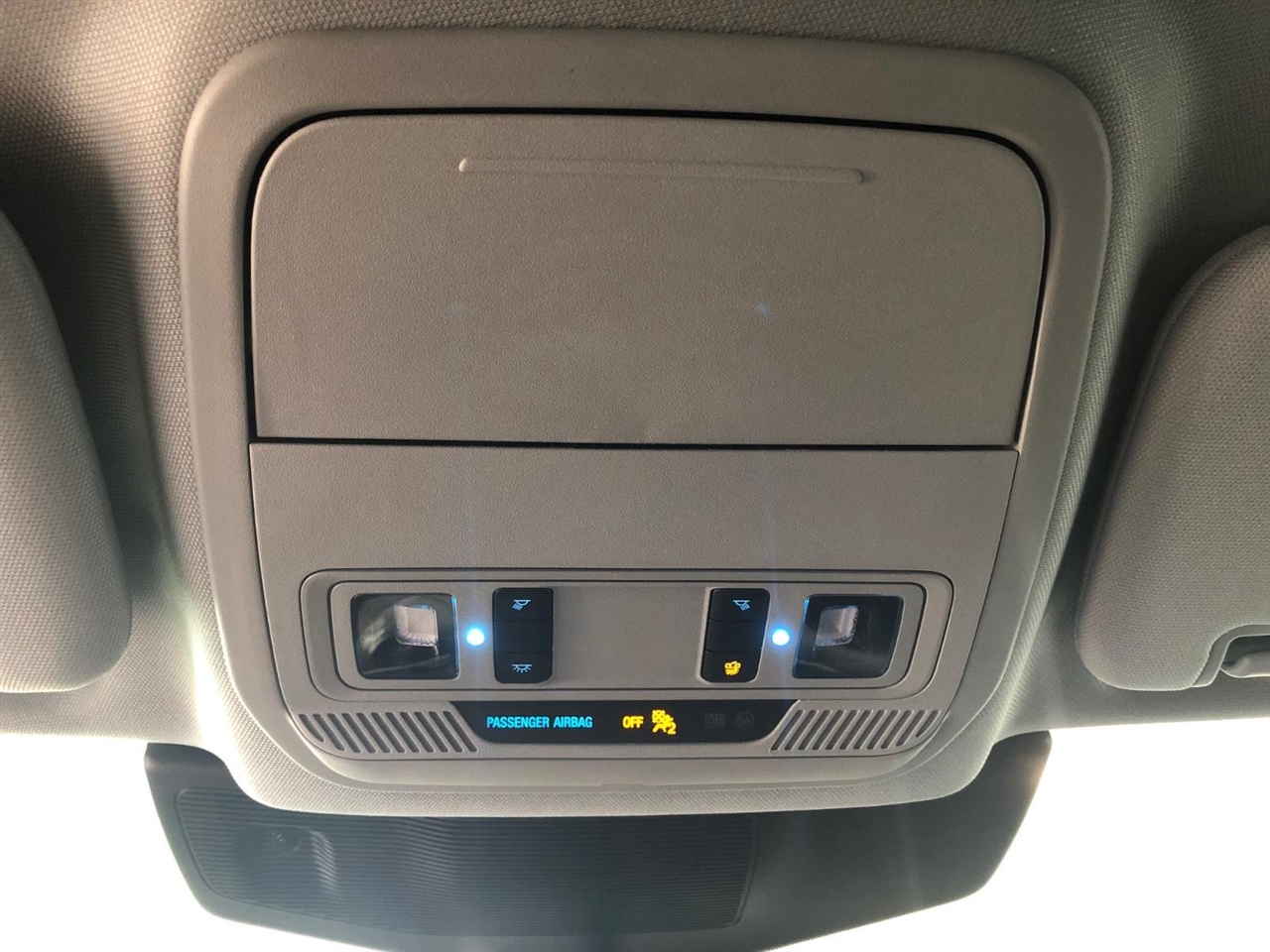 Ford Explorer XLT 4WD 2022