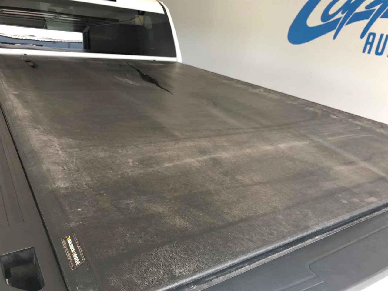 GMC Sierra 2500HD 4WD Reg Cab 142" SLE 2024