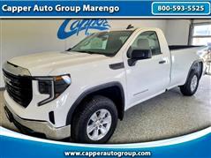 2025 GMC Sierra 1500  2025 GMC Sierra 1500