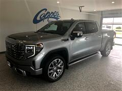 2025 GMC Sierra 1500  2025 GMC Sierra 1500