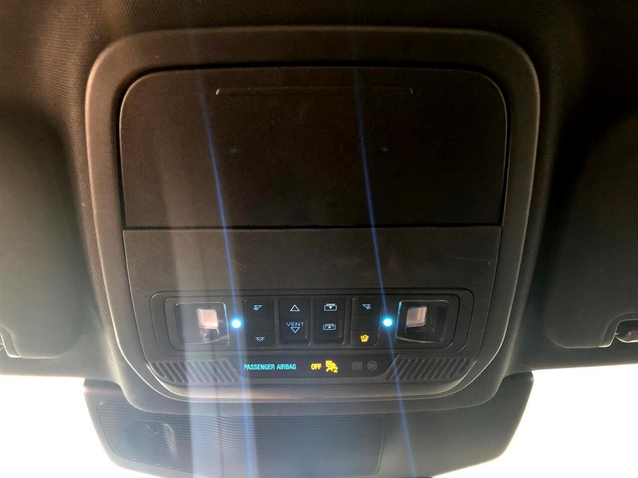 Ford Explorer ST-Line 4WD 2023 Ford Explorer ST-Line 4WD 2023