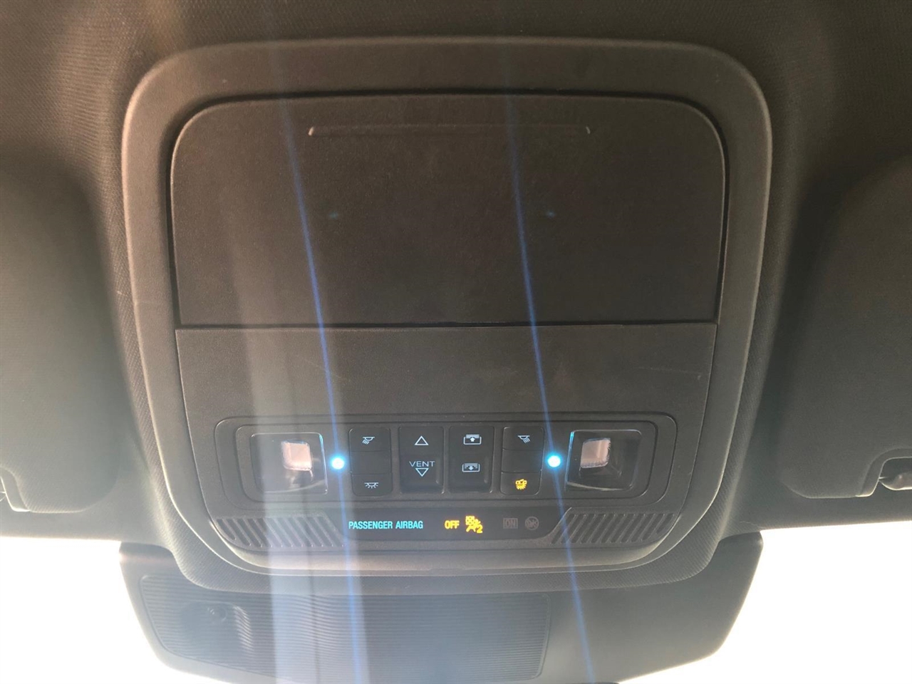 Ford Explorer ST-Line 4WD 2023