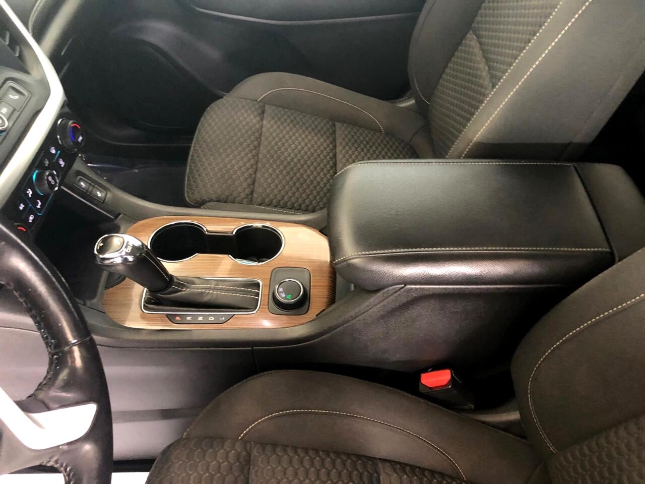 GMC Acadia FWD 4dr SLE w/SLE-2 2019 GMC Acadia FWD 4dr SLE w/SLE-2 2019