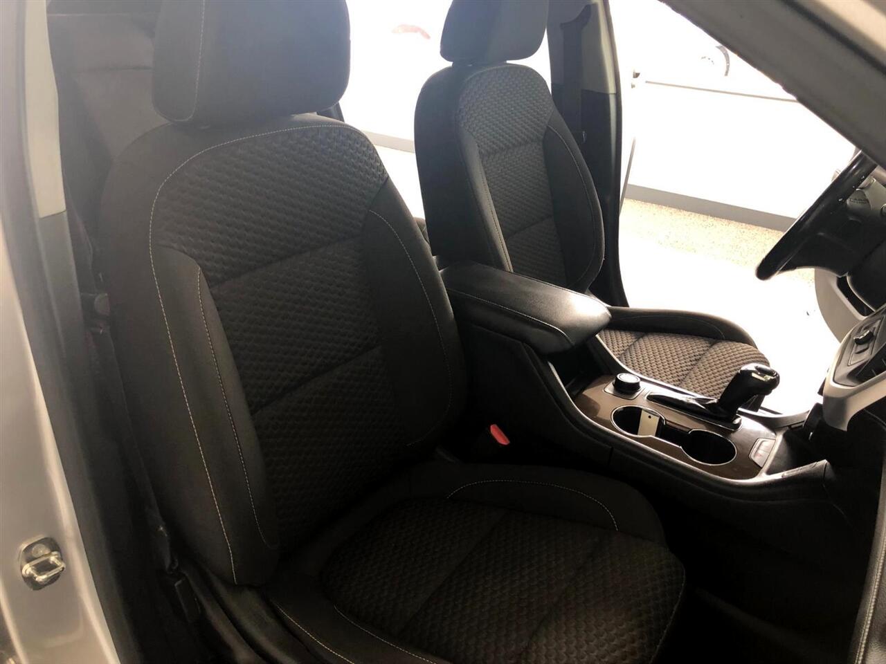 GMC Acadia FWD 4dr SLE w/SLE-2 2019 GMC Acadia FWD 4dr SLE w/SLE-2 2019