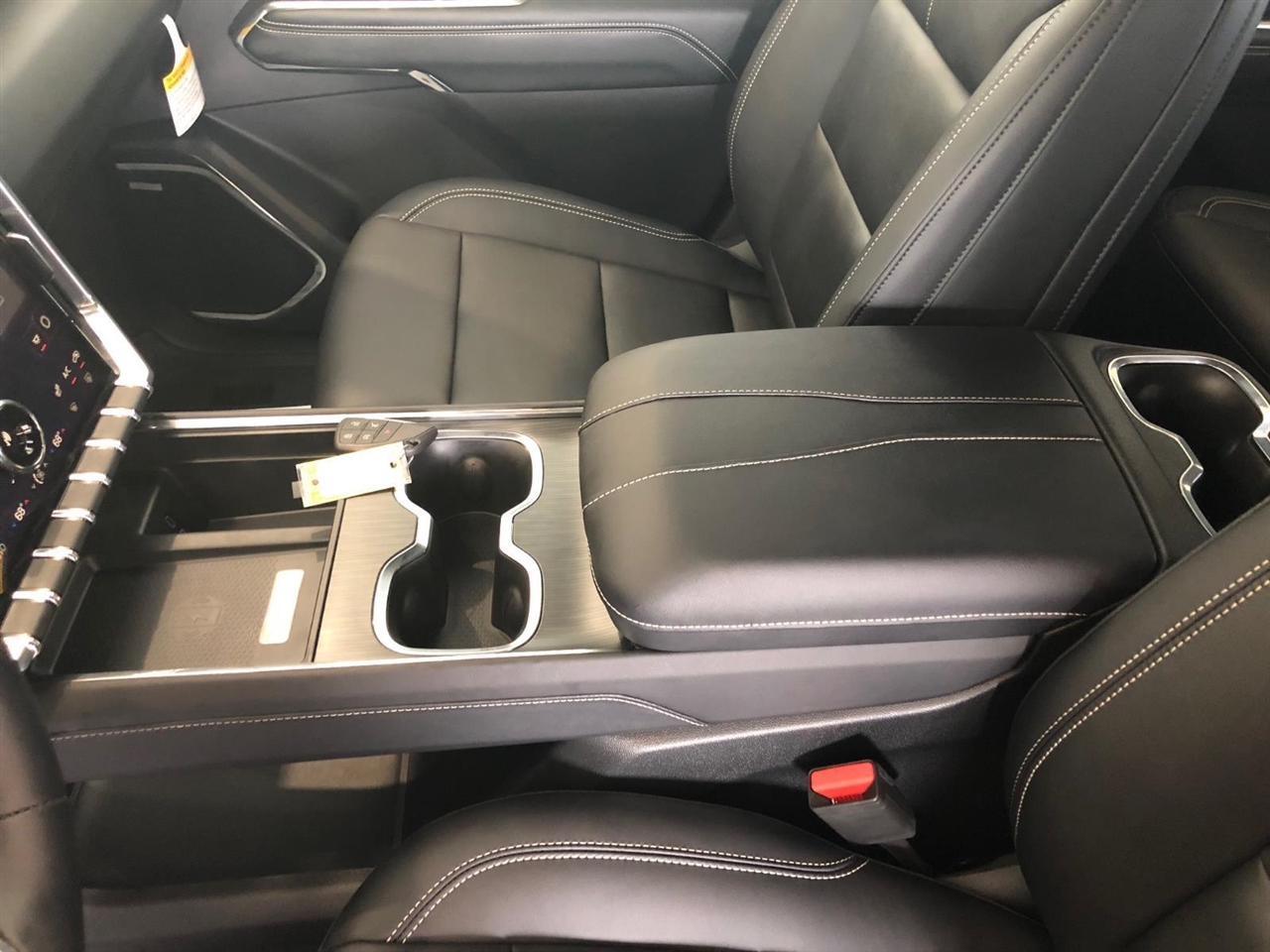 GMC Acadia AWD 4dr Elevation 2026 GMC Acadia AWD 4dr Elevation 2026