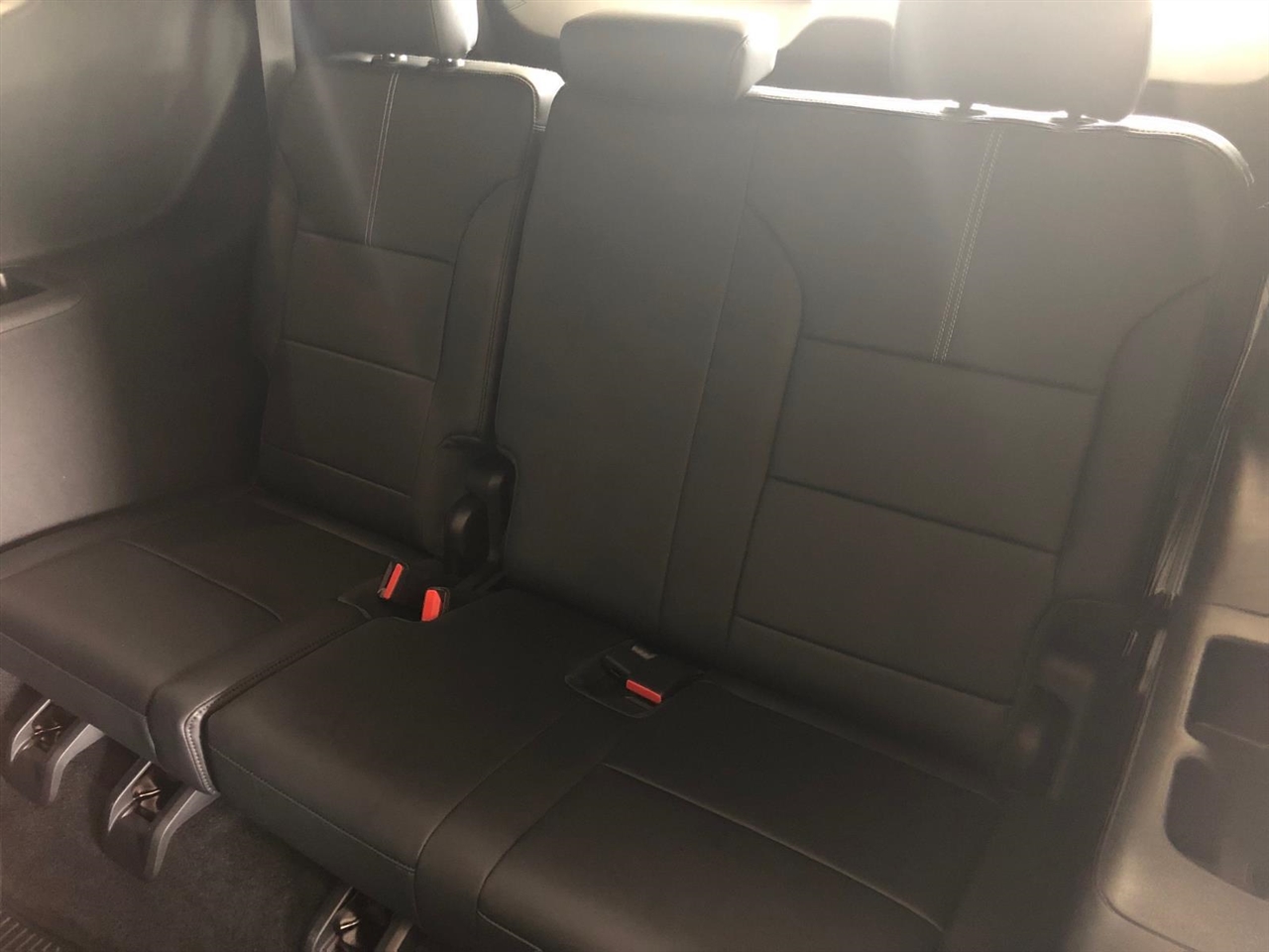 GMC Acadia AWD 4dr Elevation 2026 GMC Acadia AWD 4dr Elevation 2026