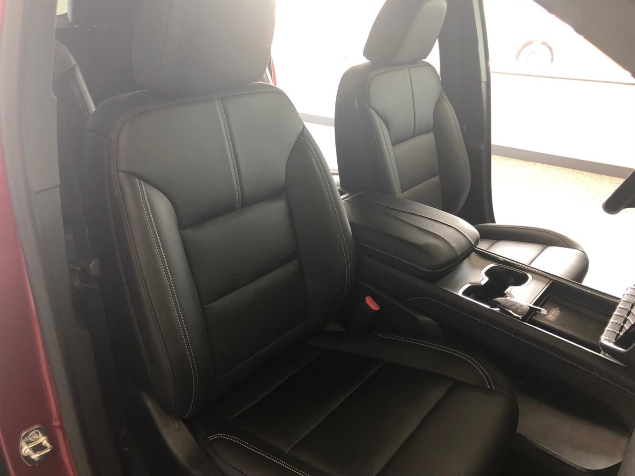 GMC Acadia AWD 4dr Elevation 2026 GMC Acadia AWD 4dr Elevation 2026