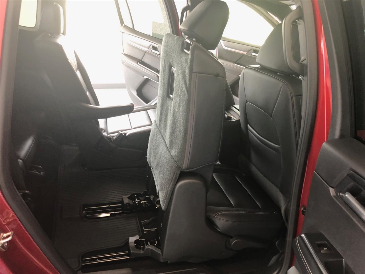 GMC Acadia AWD 4dr Elevation 2026 GMC Acadia AWD 4dr Elevation 2026