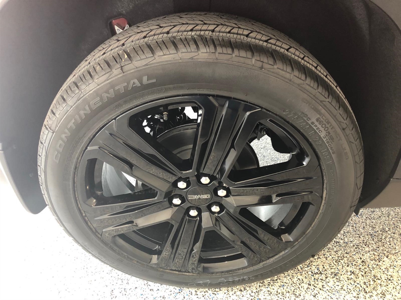 GMC Acadia AWD 4dr Elevation 2026 GMC Acadia AWD 4dr Elevation 2026