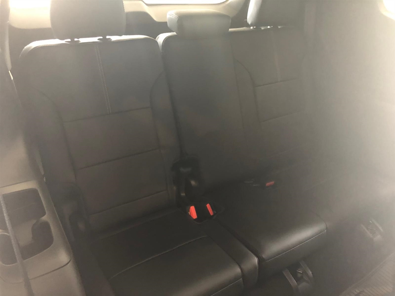 GMC Acadia AWD 4dr Elevation 2026 GMC Acadia AWD 4dr Elevation 2026