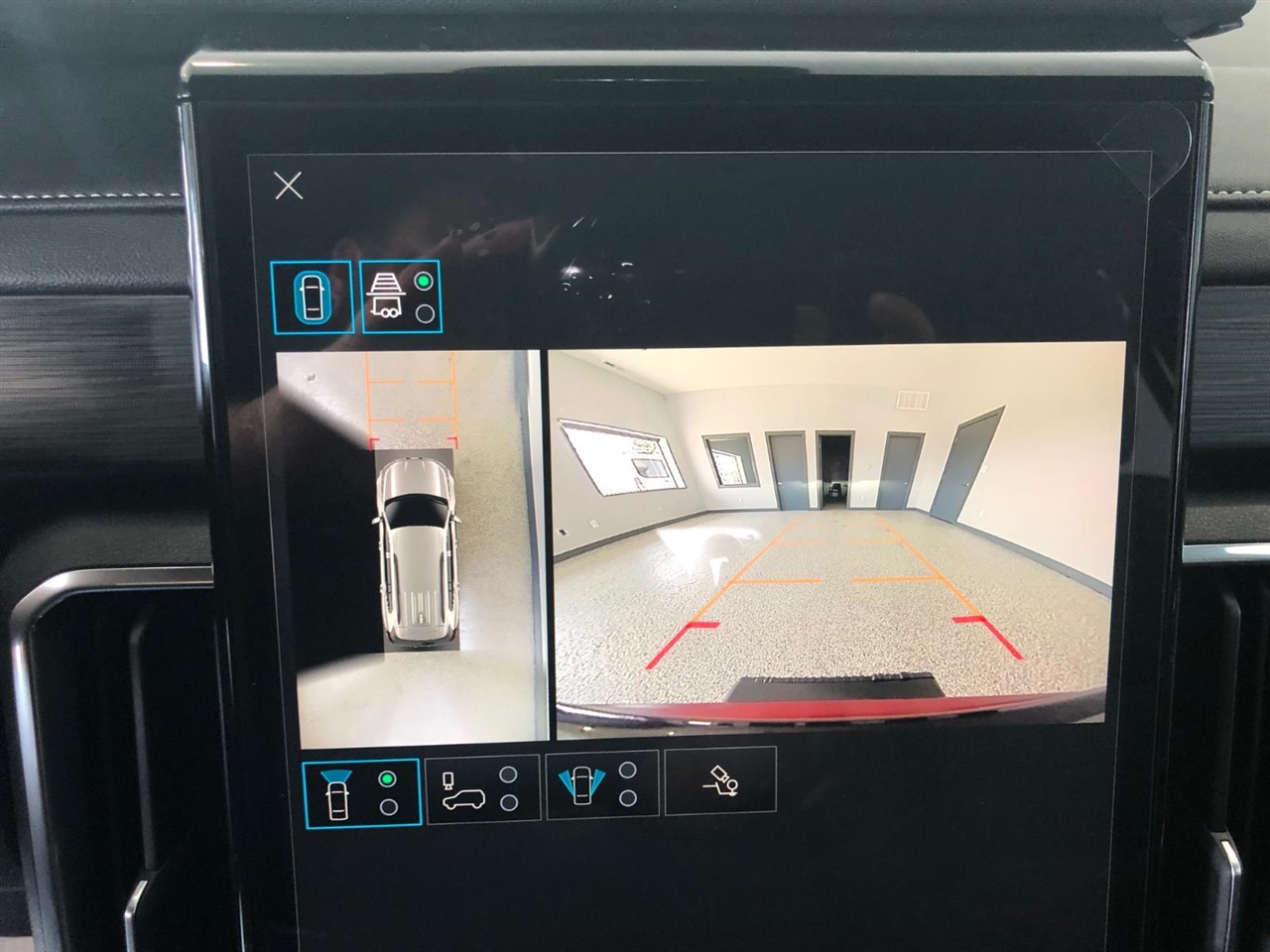 GMC Acadia AWD 4dr Elevation 2026 GMC Acadia AWD 4dr Elevation 2026