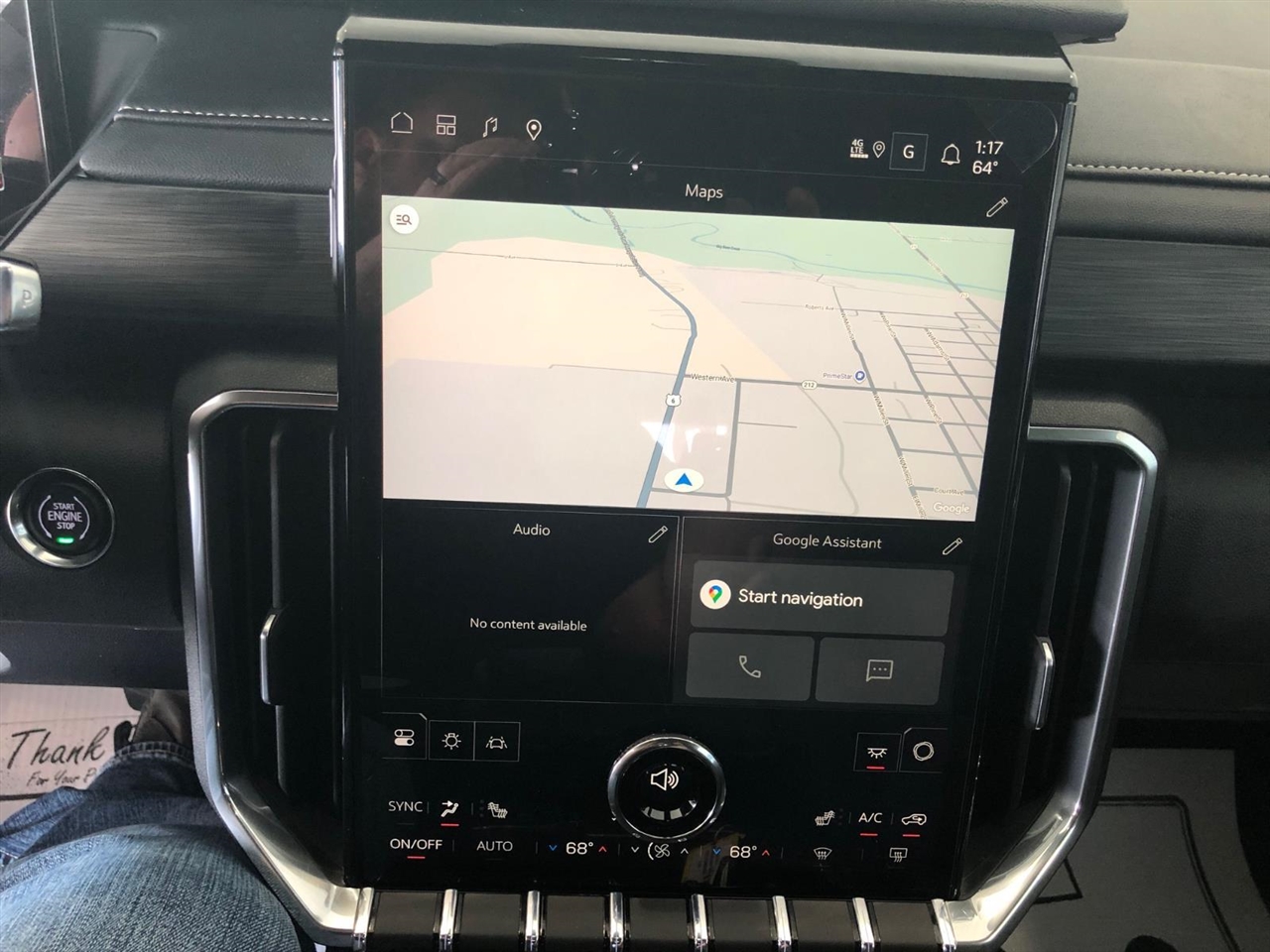 GMC Acadia AWD 4dr Elevation 2026 GMC Acadia AWD 4dr Elevation 2026