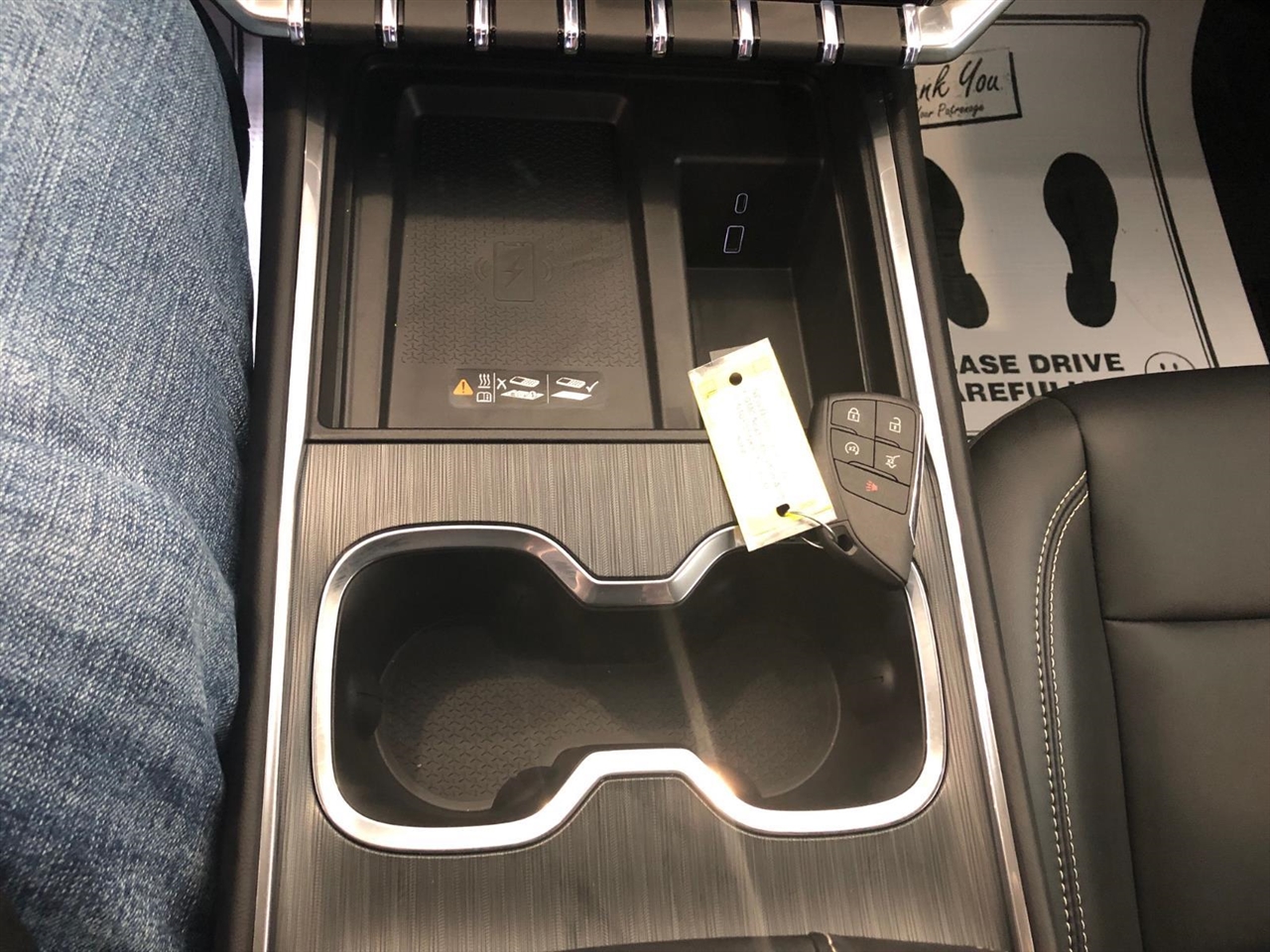 GMC Acadia AWD 4dr Elevation 2026 GMC Acadia AWD 4dr Elevation 2026