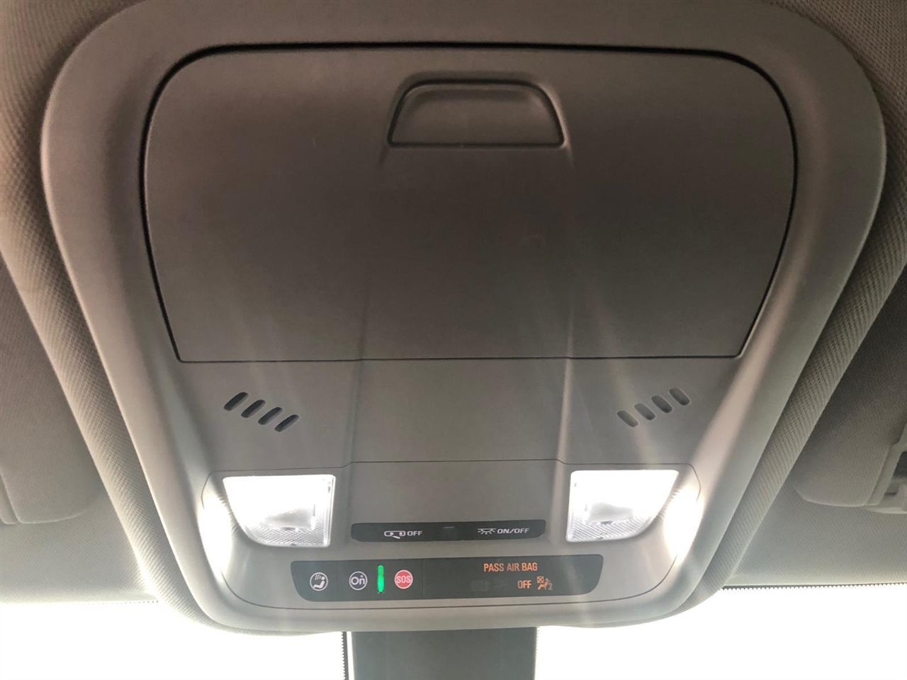 Chevrolet Equinox AWD 4dr LT w/1LT 2022 Chevrolet Equinox AWD 4dr LT w/1LT 2022