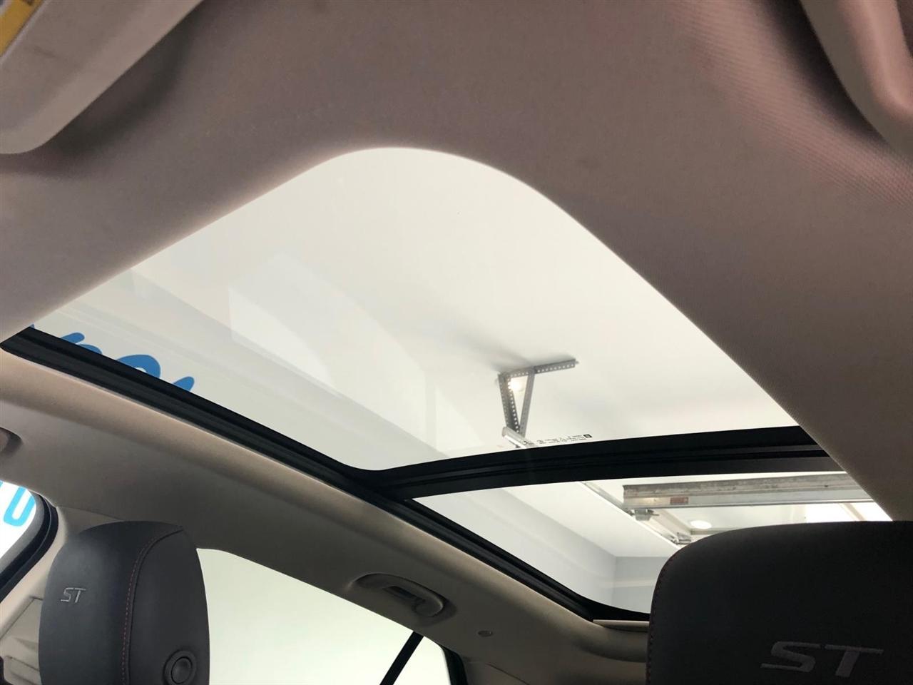 Buick Envision AWD 4dr Essence 2023