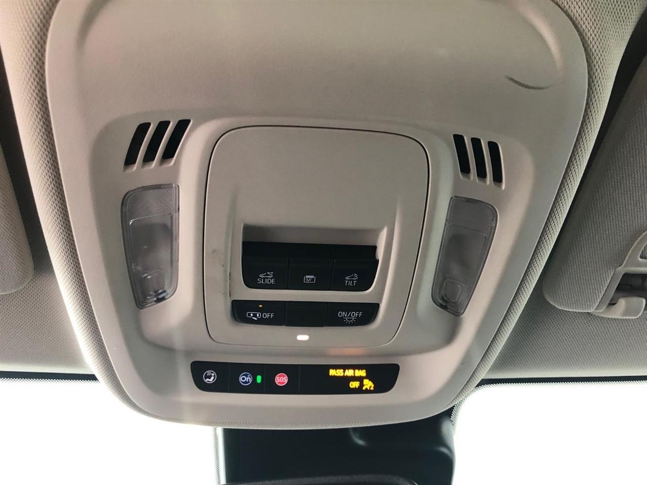 Buick Envision AWD 4dr Essence 2023