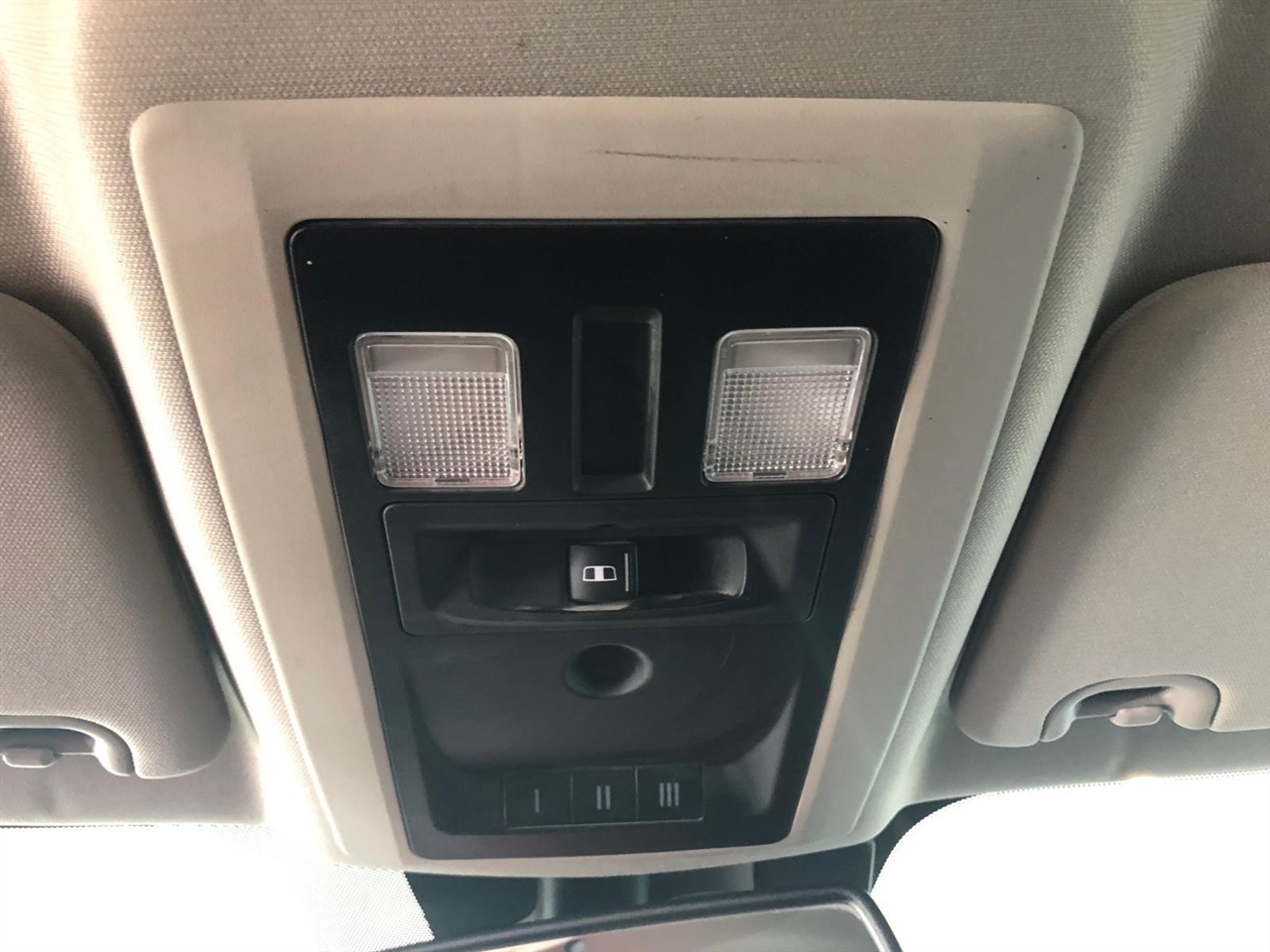2015 Ram 1500 Big Horn photo 21