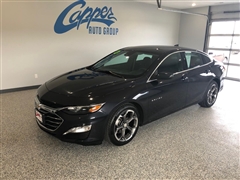 2023 Chevrolet Malibu  2023 Chevrolet Malibu