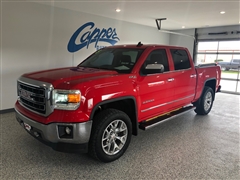 2015 GMC Sierra 1500  2015 GMC Sierra 1500