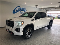 2021 GMC Sierra 1500  2021 GMC Sierra 1500