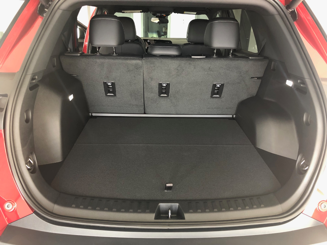 Chevrolet Equinox AWD 4dr LT w/2LT 2026 Chevrolet Equinox AWD 4dr LT w/2LT 2026