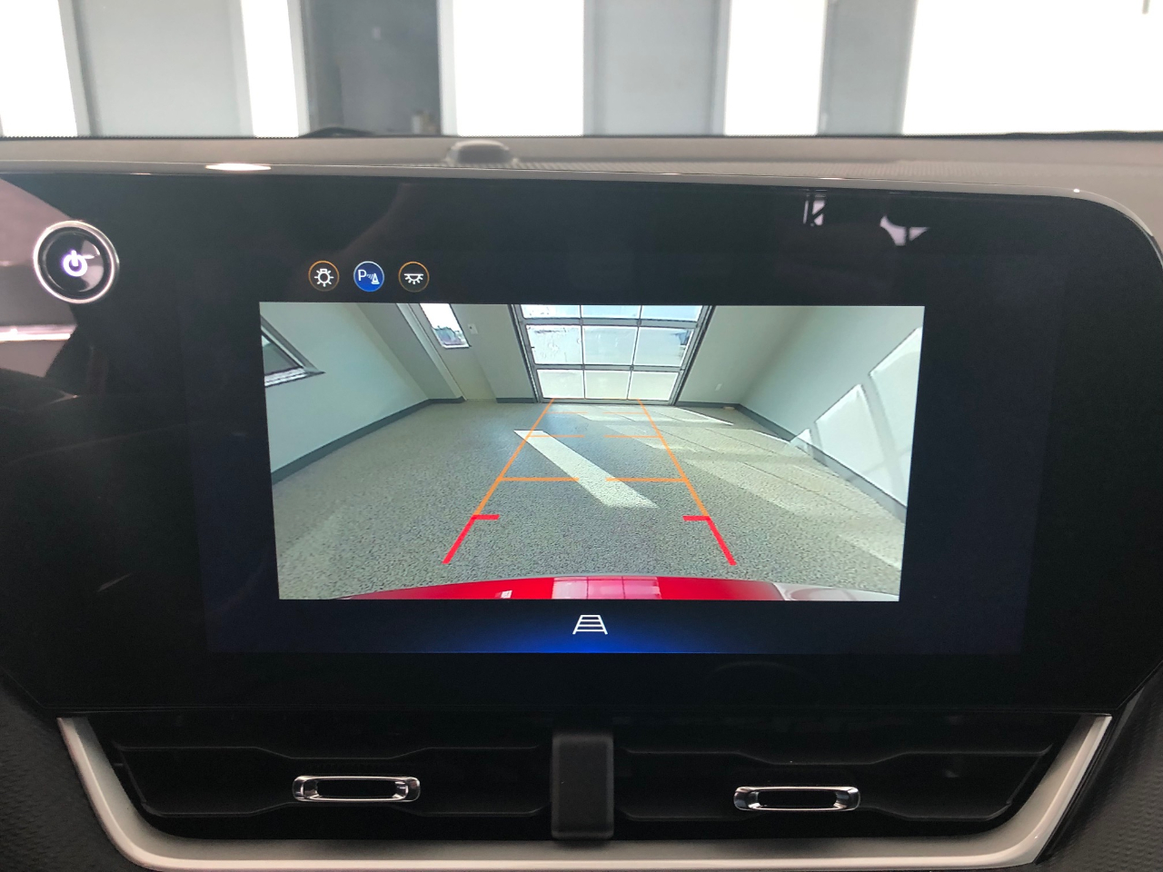 Chevrolet Equinox AWD 4dr LT w/2LT 2026 Chevrolet Equinox AWD 4dr LT w/2LT 2026