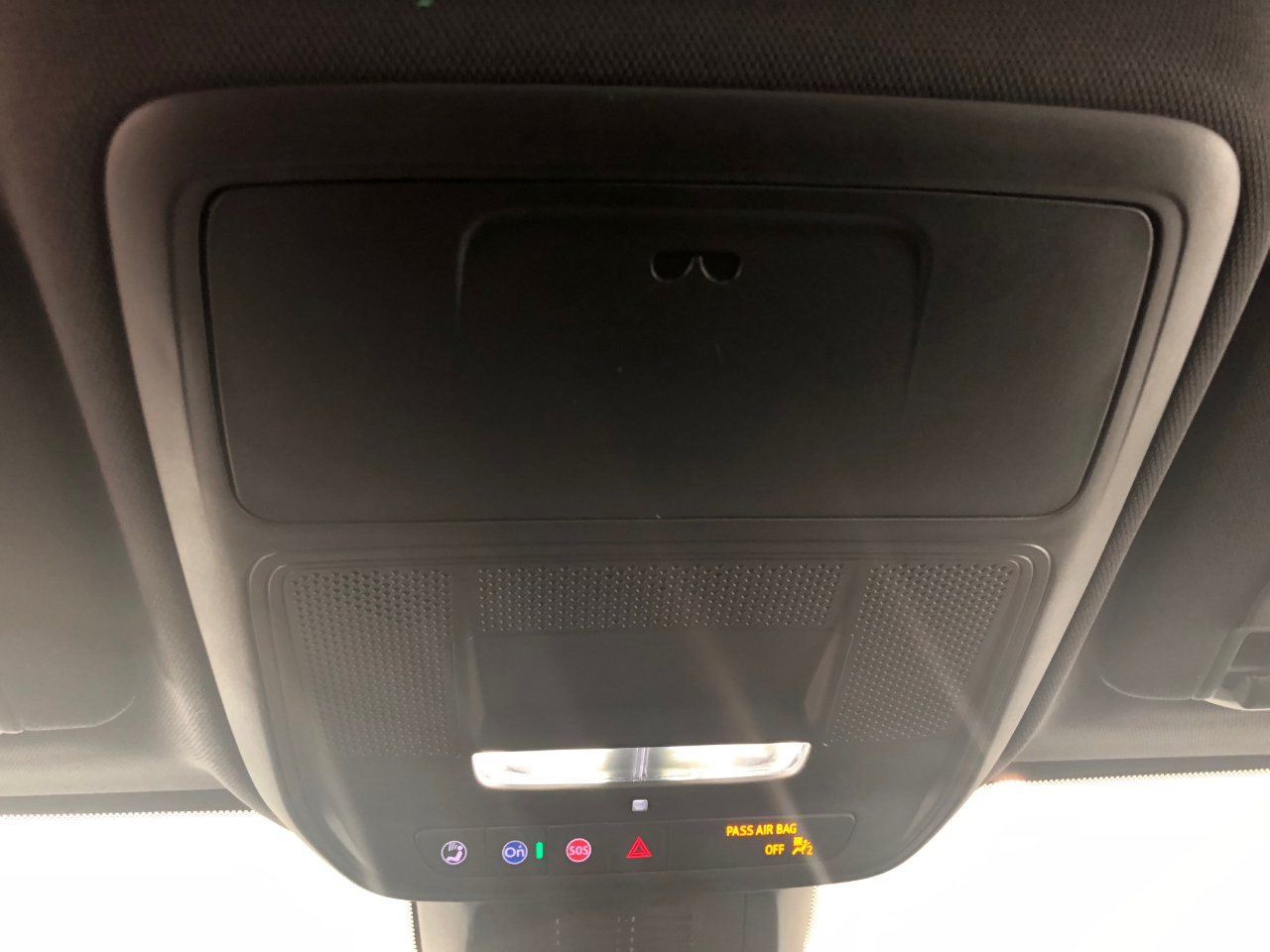 Chevrolet Equinox AWD 4dr LT w/2LT 2026 Chevrolet Equinox AWD 4dr LT w/2LT 2026