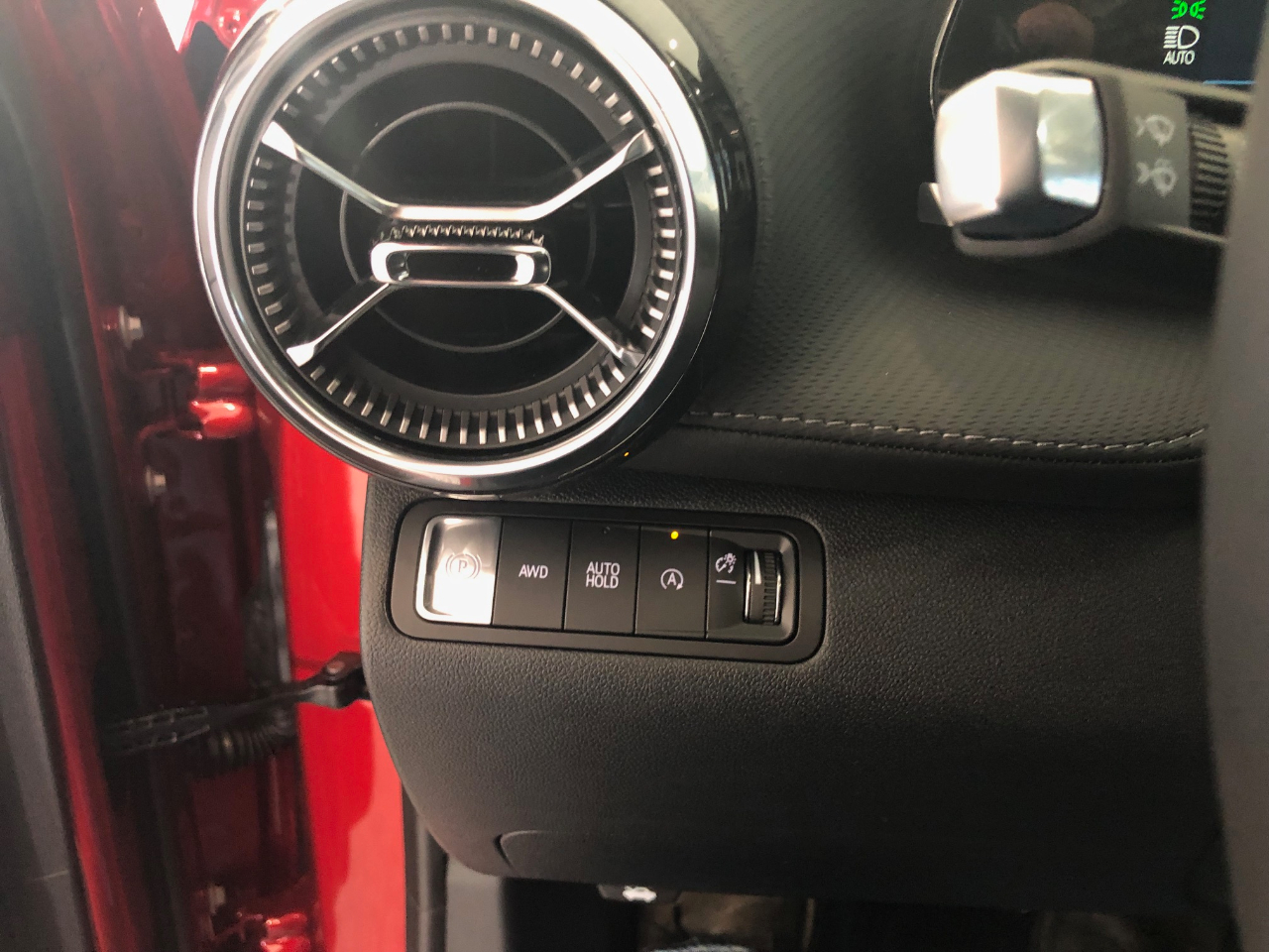 Chevrolet Equinox AWD 4dr LT w/2LT 2026 Chevrolet Equinox AWD 4dr LT w/2LT 2026