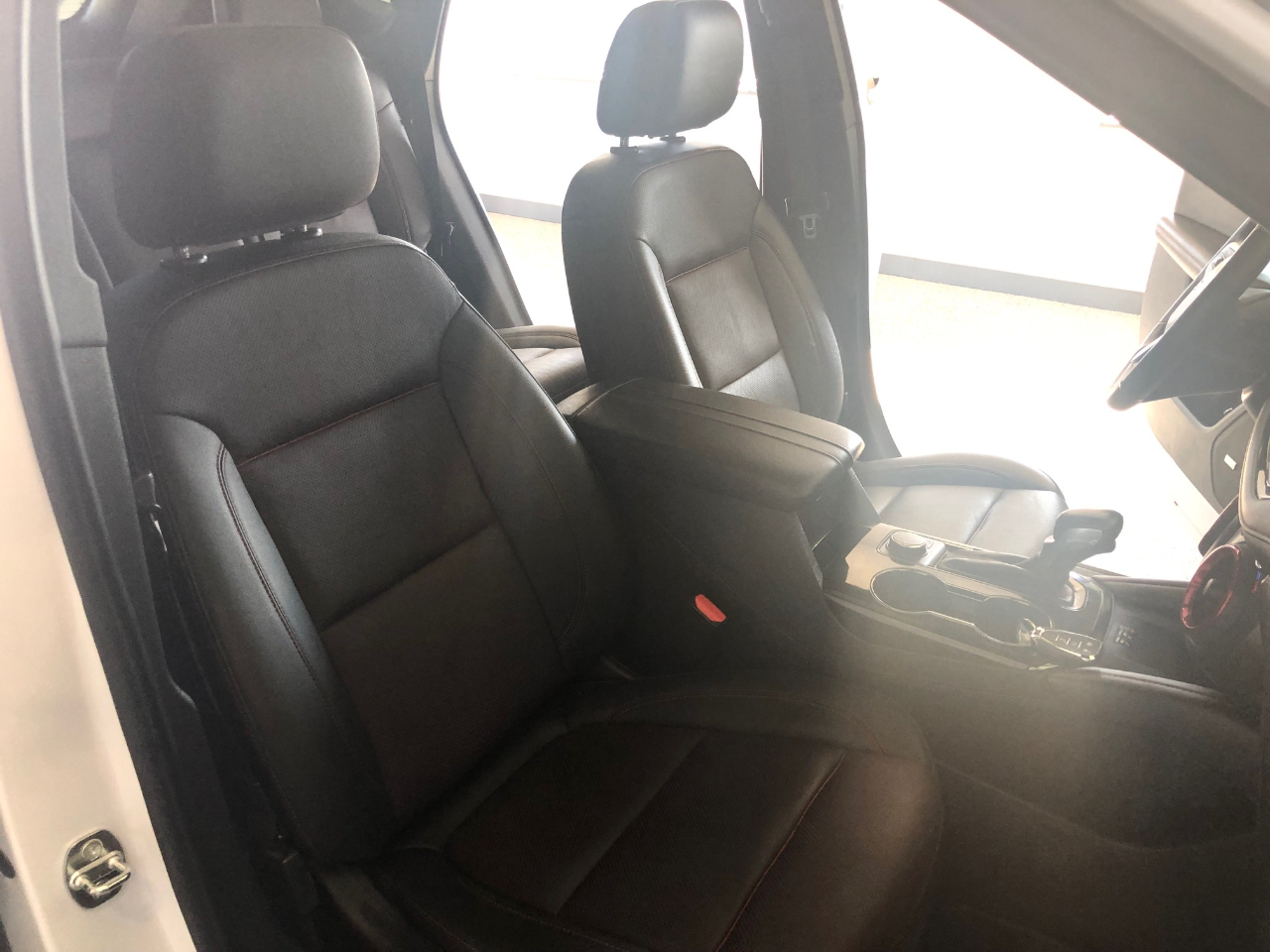 Chevrolet Blazer AWD 4dr RS 2021 Chevrolet Blazer AWD 4dr RS 2021