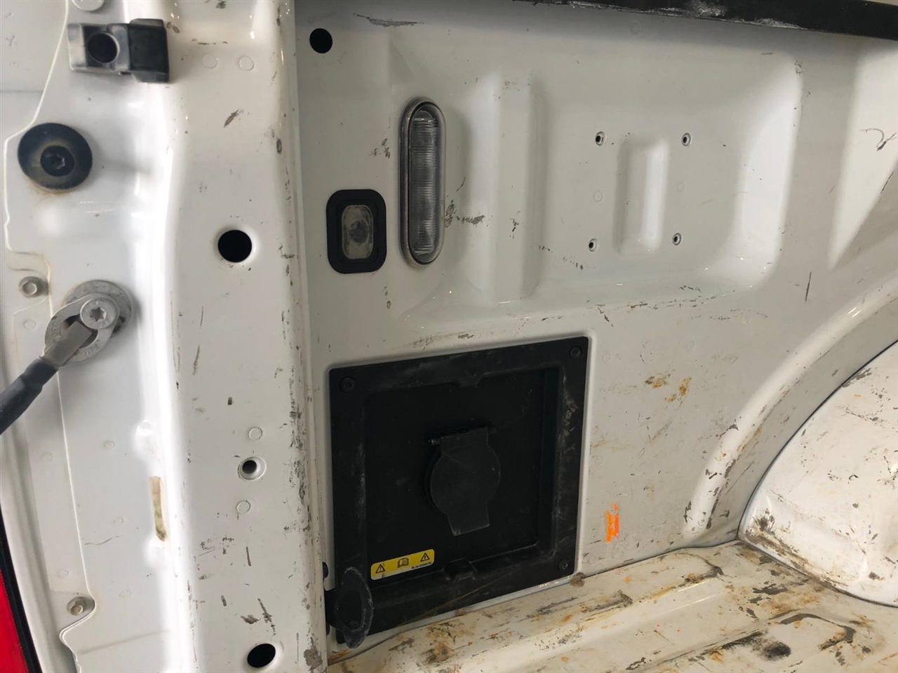 Ford F-150 XLT 4WD SuperCrew 5.5' Box 2021