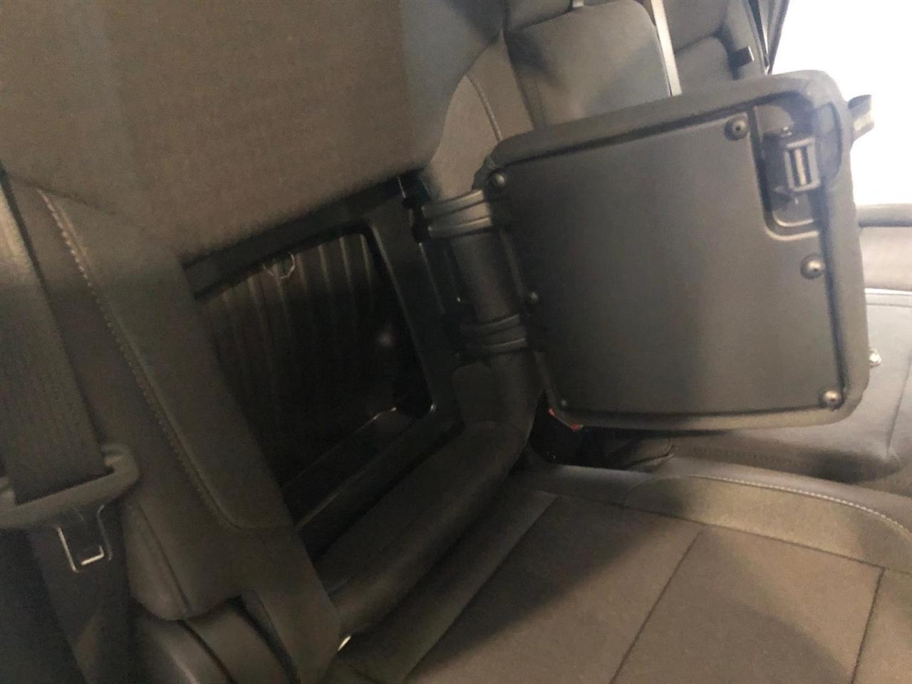 GMC Sierra 2500HD 4WD Crew Cab 159" SLE 2026