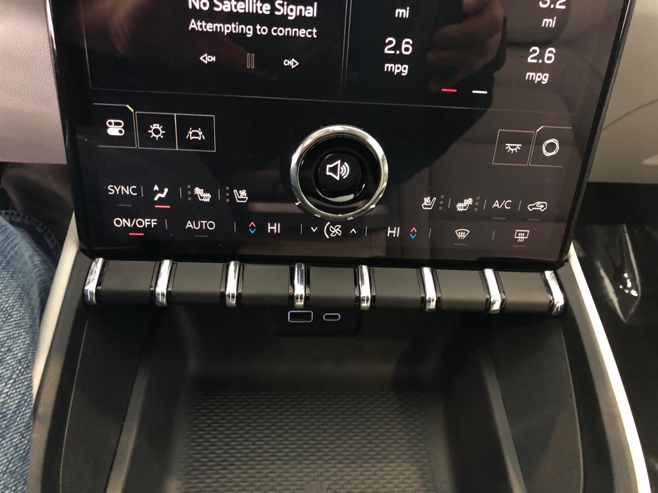 GMC Terrain AWD 4dr Denali 2026