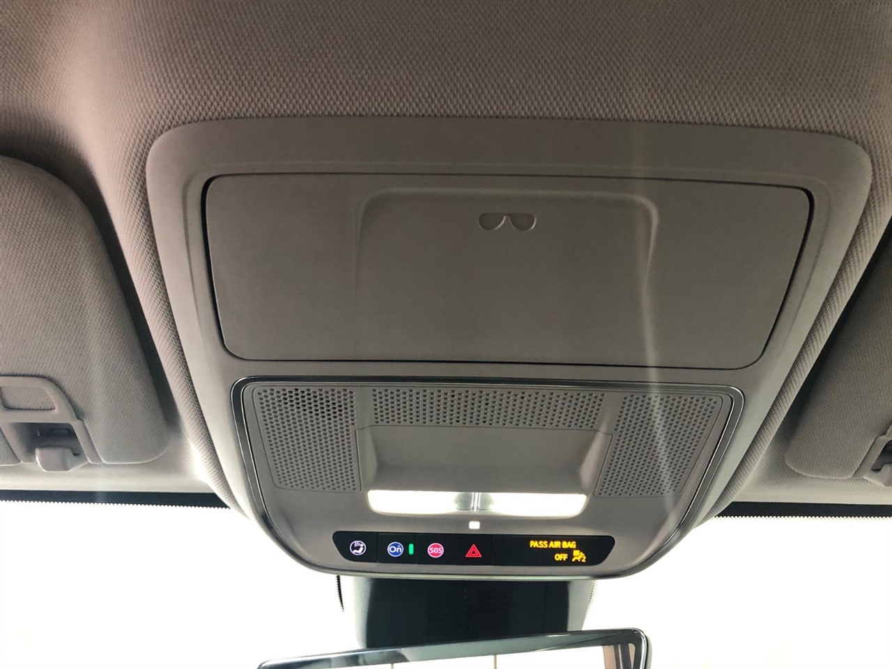 GMC Terrain AWD 4dr Denali 2026