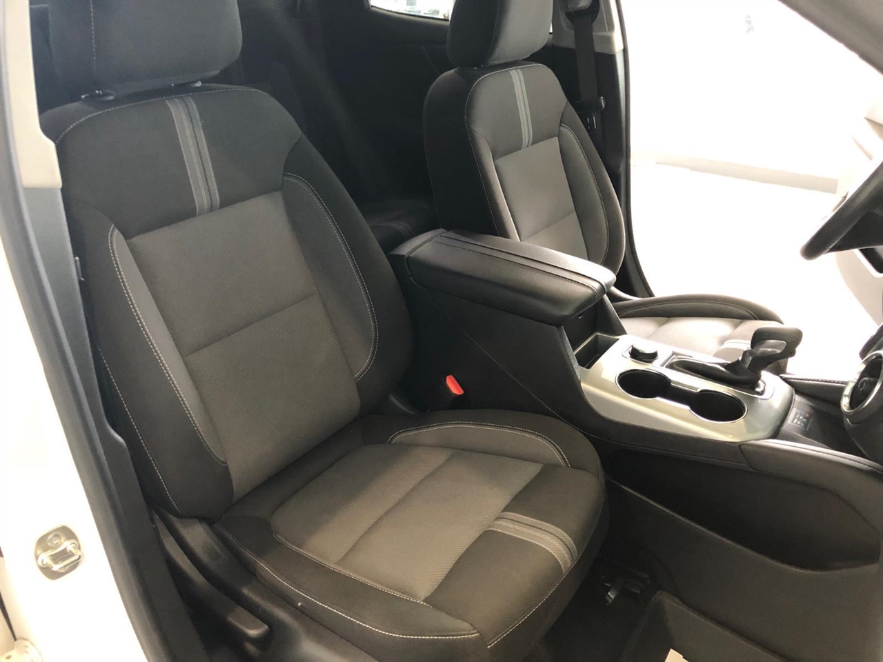 Chevrolet Blazer AWD 4dr LT w/2LT 2024