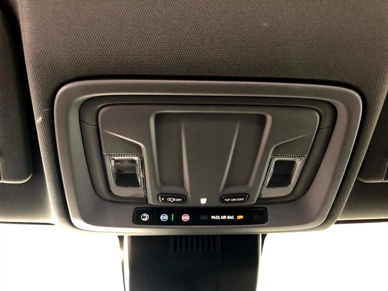 GMC Sierra 1500 4WD Reg Cab 140" Pro 2026