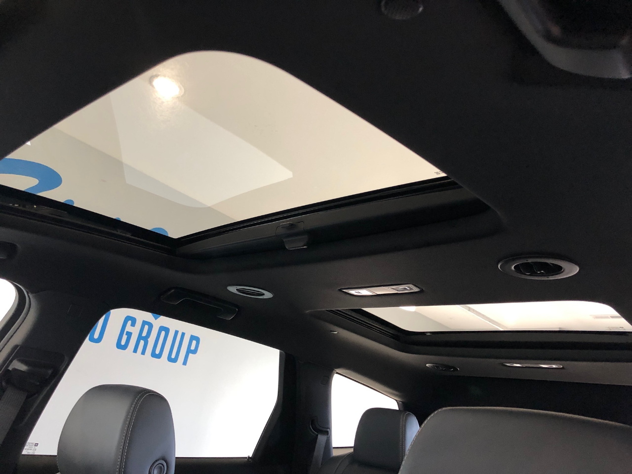 Buick Enclave AWD 4dr Essence 2022