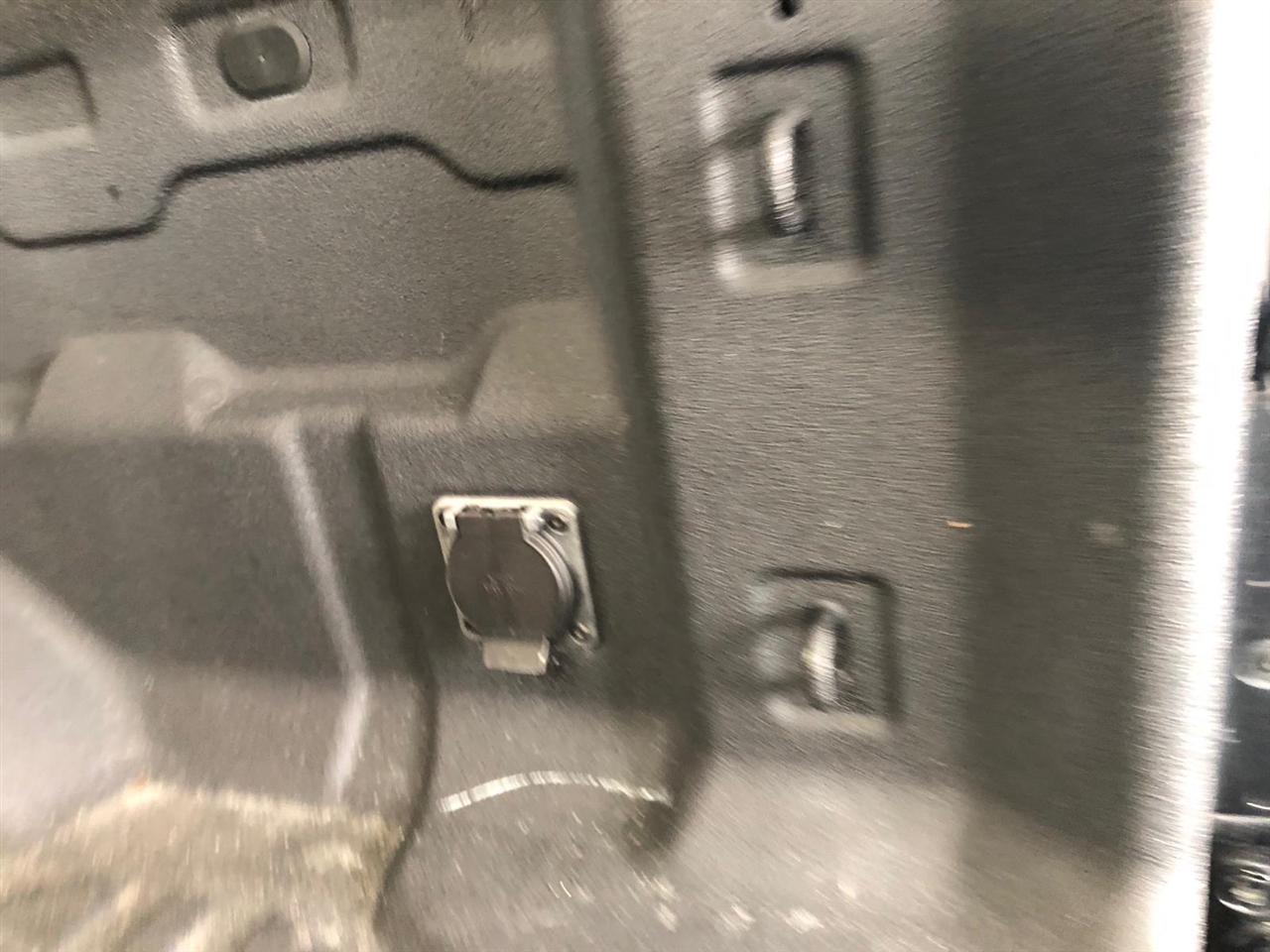 Chevrolet Colorado 4WD Crew Cab ZR2 2025