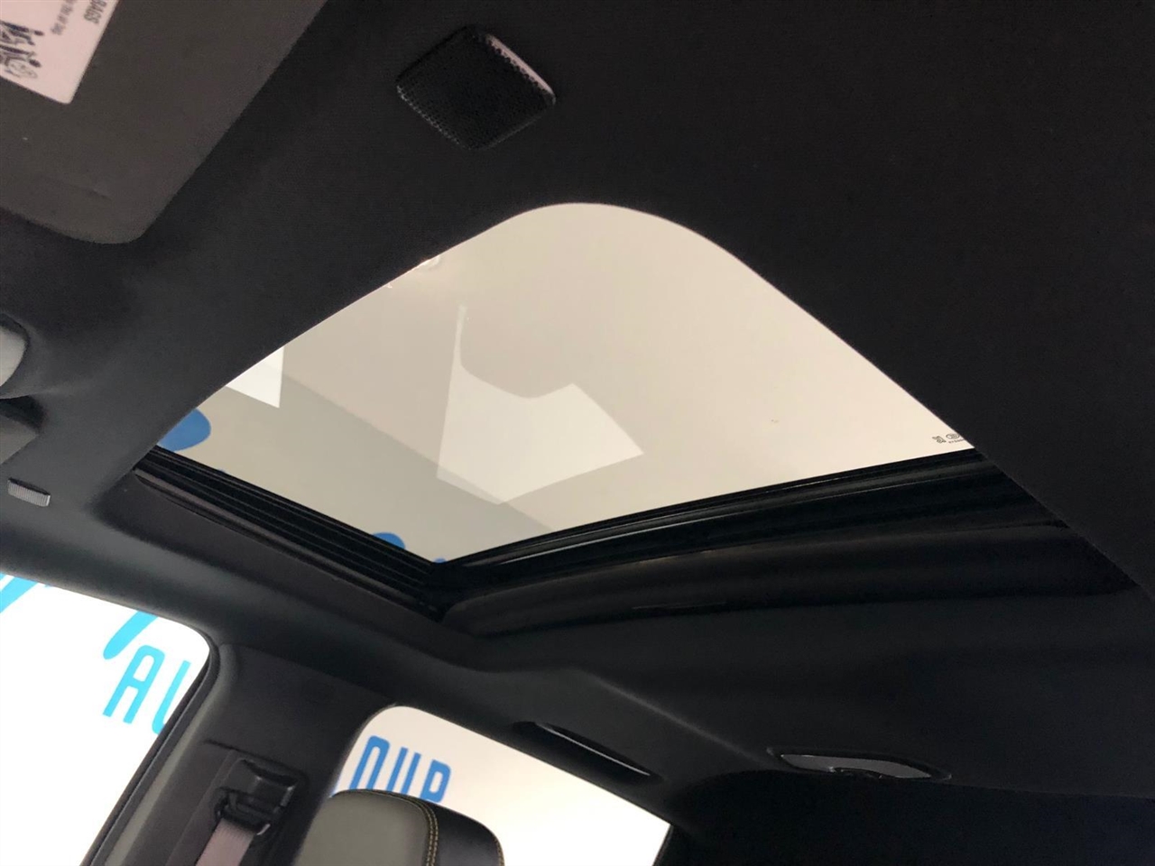 Chevrolet Colorado 4WD Crew Cab ZR2 2025