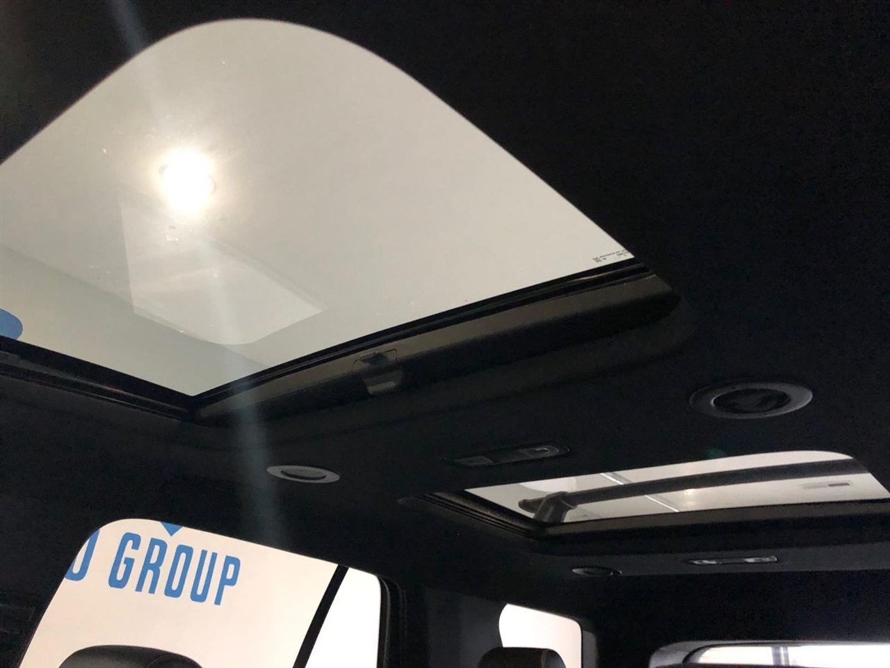 Chevrolet Traverse AWD 4dr LT Leather 2023