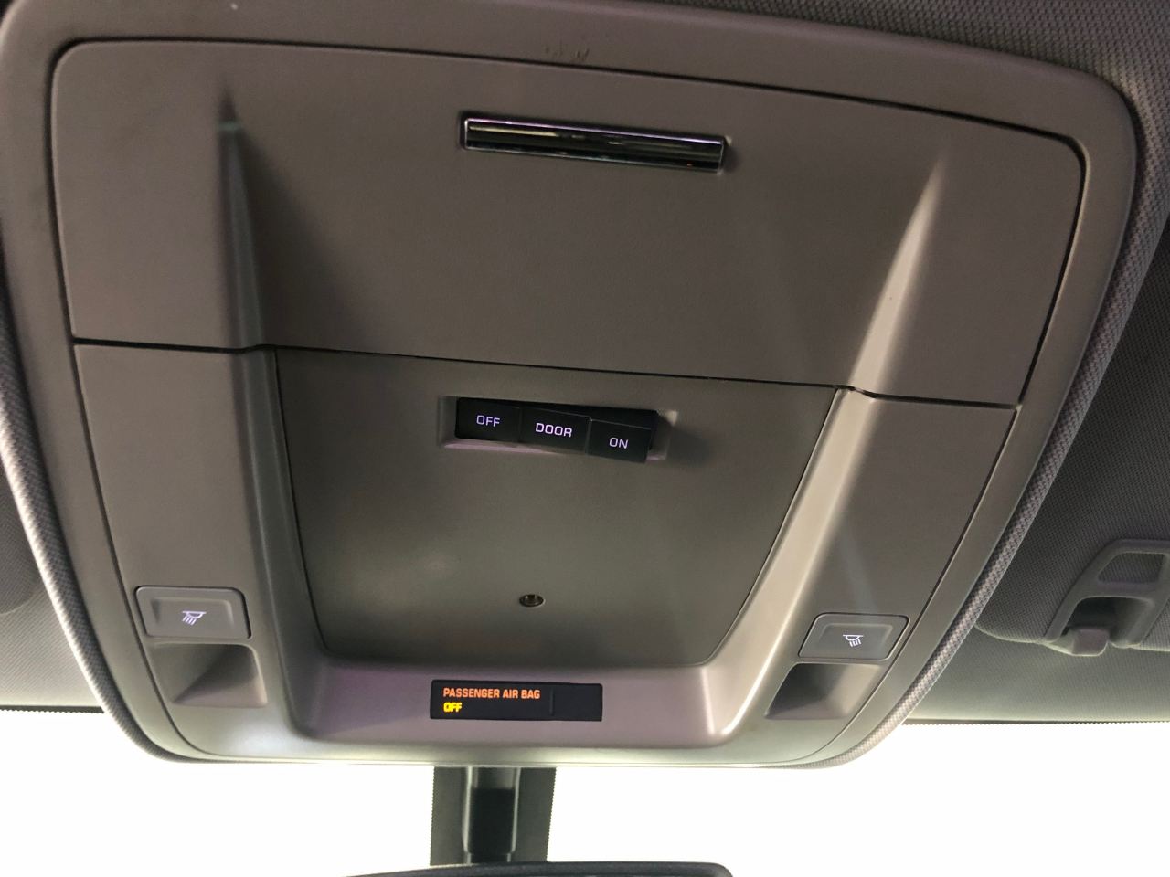 Chevrolet Silverado 1500 2WD Reg Cab 133.0" Work Truck 2016