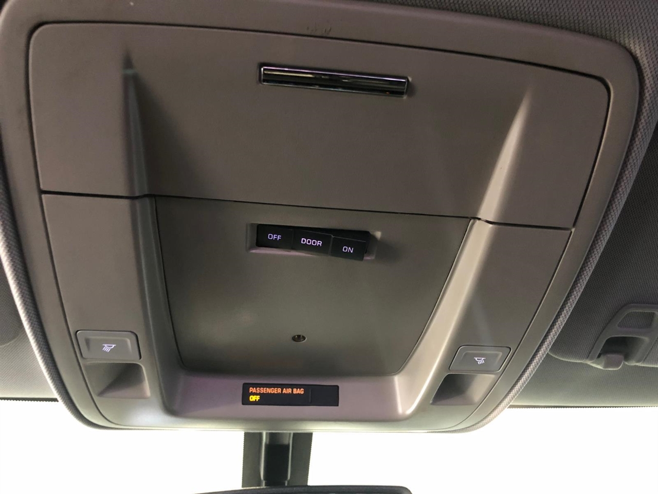 Chevrolet Silverado 1500 2WD Reg Cab 133.0" Work Truck 2016