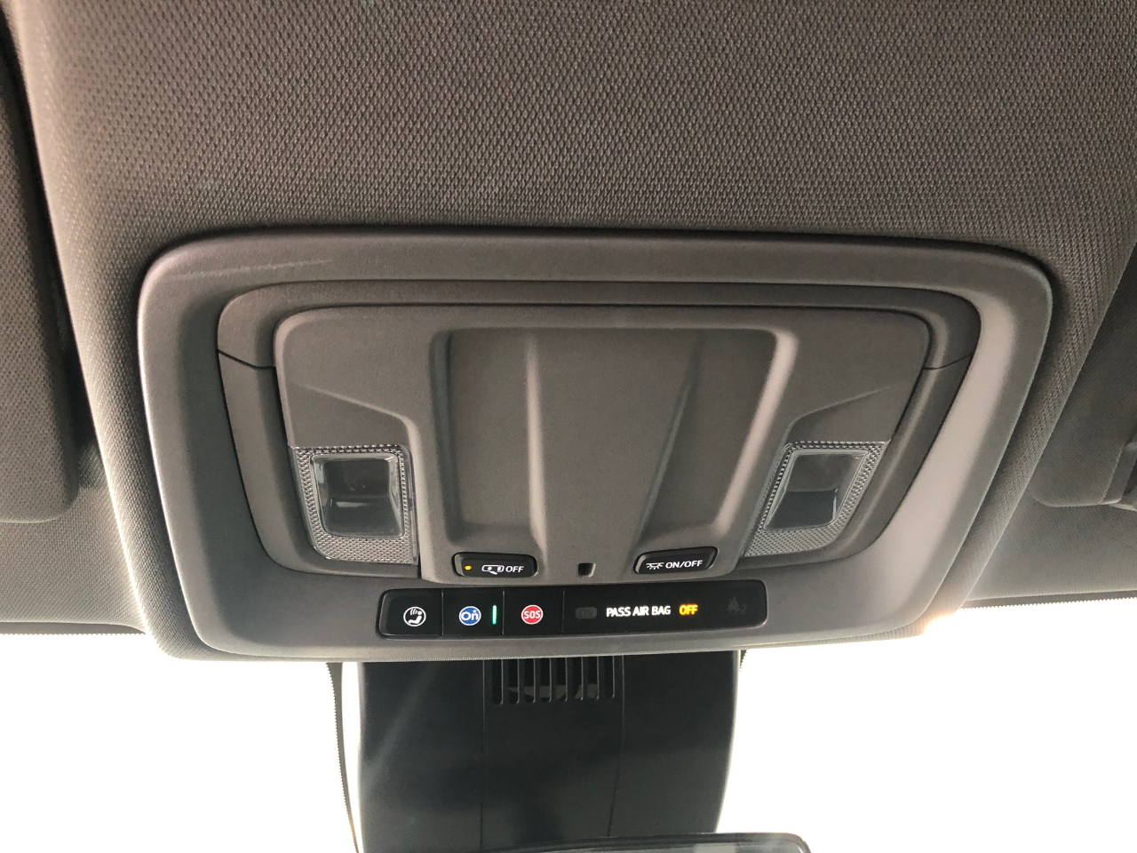 Chevrolet Silverado 1500 4WD Crew Cab 147" LT w/1LT 2024