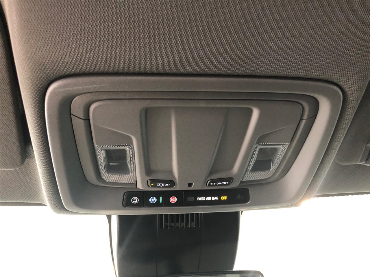 Chevrolet Silverado 1500 4WD Crew Cab 147" LT w/1LT 2024