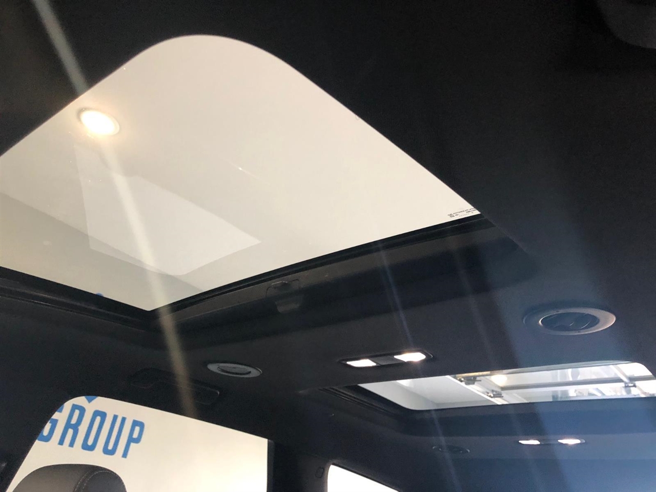 Buick Enclave AWD 4dr Essence 2023