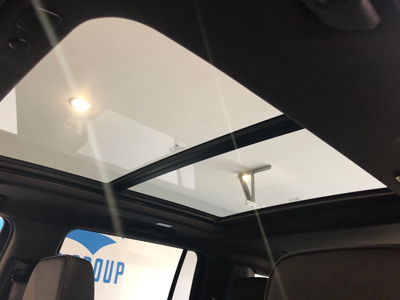 GMC Yukon XL 4WD 4dr Denali 2022